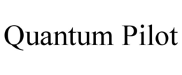QUANTUM PILOT trademark