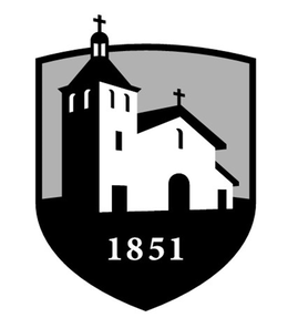 1851 trademark