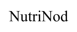 NUTRINOD trademark