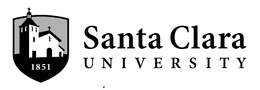 1851 SANTA CLARA UNIVERSITY trademark