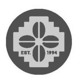EST. 1994 trademark