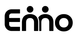 ENNO trademark