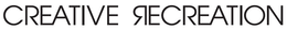 CREATIVE RECREATION trademark