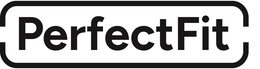 PERFECTFIT trademark