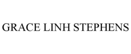 GRACE LINH STEPHENS trademark