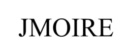 JMOIRE trademark