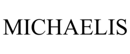 MICHAELIS trademark