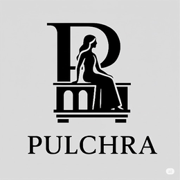 P PULCHRA trademark