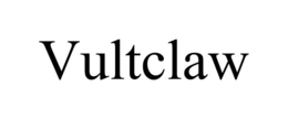 VULTCLAW trademark