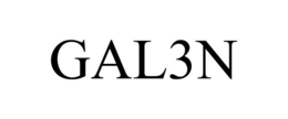 GAL3N trademark