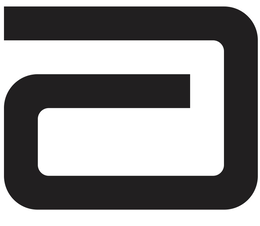 A trademark