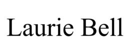 LAURIE BELL trademark