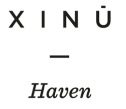 XINÚ HAVEN trademark