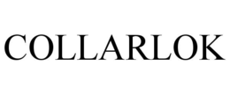 COLLARLOK trademark