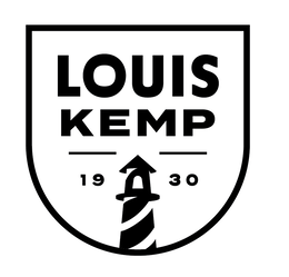 LOUIS KEMP 19 30 trademark