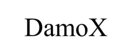 DAMOX trademark