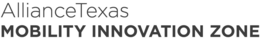 ALLIANCETEXAS MOBILITY INNOVATION ZONE trademark