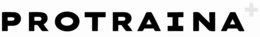 PROTRAINA+ trademark