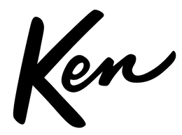 KEN trademark