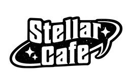 STELLAR CAFE trademark