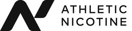 AN ATHLETIC NICOTINE trademark