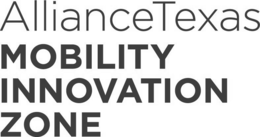 ALLIANCETEXAS MOBILITY INNOVATION ZONE trademark