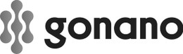 GONANO trademark