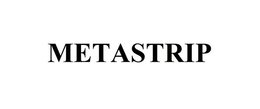 METASTRIP trademark