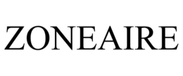 ZONEAIRE trademark