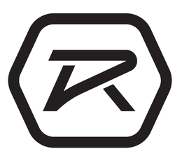 R trademark
