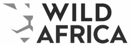 WILD AFRICA trademark