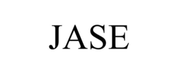 JASE trademark