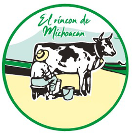 EL RINCON DE MICHOACAN trademark