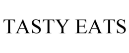 TASTY EATS trademark