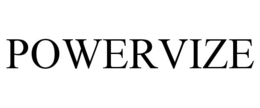 POWERVIZE trademark