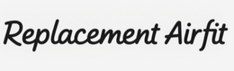 REPLACEMENT AIRFIT trademark