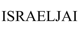 ISRAELJAI trademark