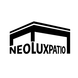NEOLUXPATIO trademark