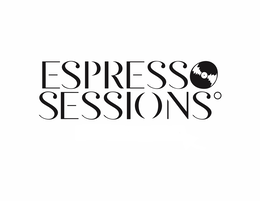 ESPRESSO SESSIONS° trademark
