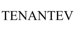 TENANTEV trademark