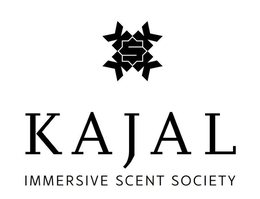 K K K K S KAJAL IMMERSIVE SCENT SOCIETY trademark