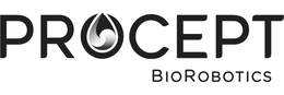 PROCEPT BIOROBOTICS trademark