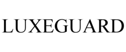 LUXEGUARD trademark