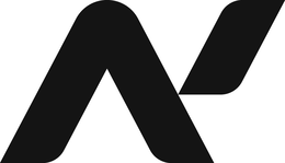 AN trademark