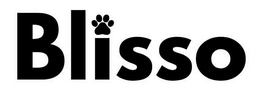 BLISSO trademark