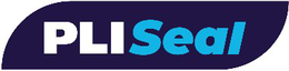 PLISEAL trademark