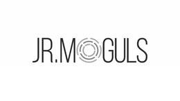 JR.MOGULS trademark