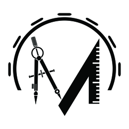M trademark
