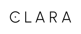 CLARA trademark