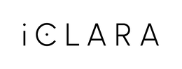 ICLARA trademark